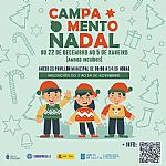 Ampliar Foto...